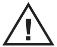 Warning Icon