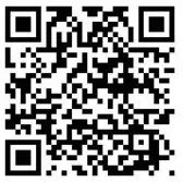 MASTECH MS8910 SMD Tester - qr code