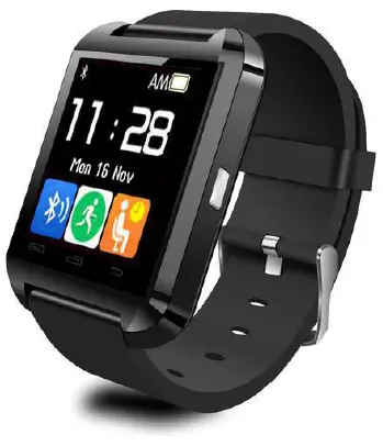 Smart watch U8