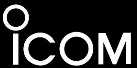 iCOM