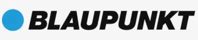 BLAUPUNKT logo