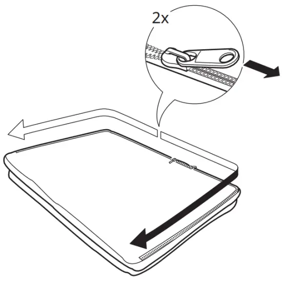 Assembly Instructions