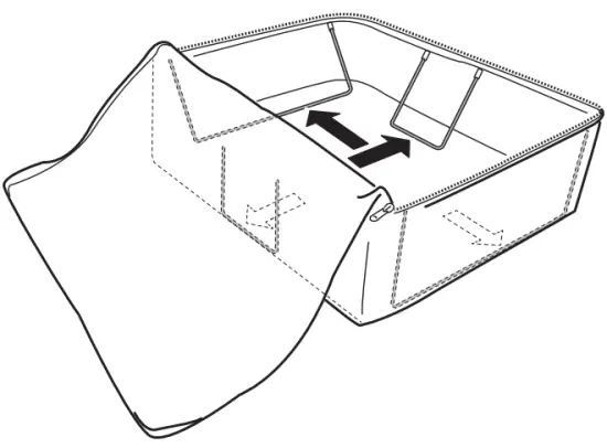 Assembly Instructions