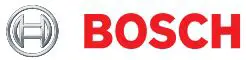 BOSCH logo