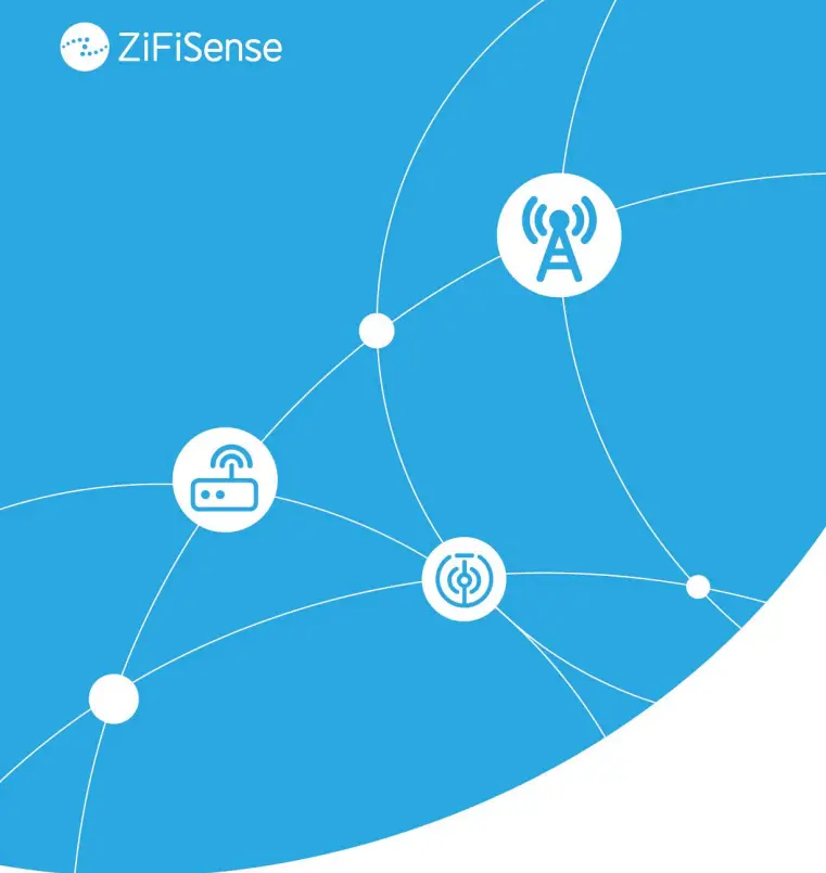 ZiFiSense ZETA Low Power Wide Area Networks - fig 4