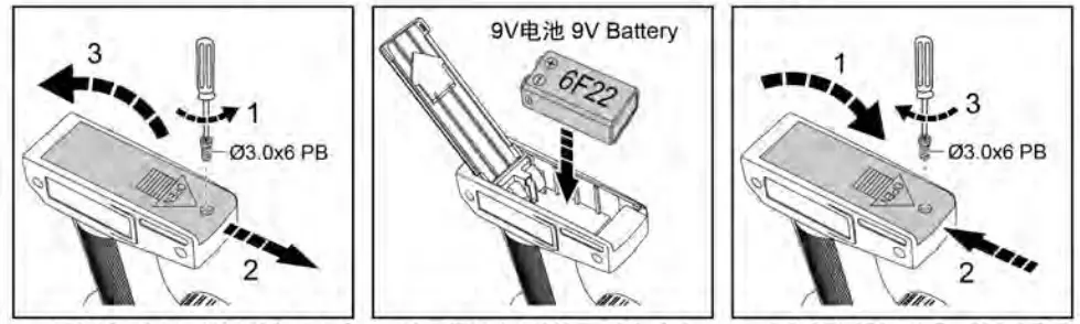 HENG LONG 3810 63cm 2 4G RC Boat Paddle with Water Cooling Toy-fig2