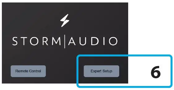 WEB USER INTERFACE ACCESS 2