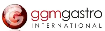 ggm gastro-logo