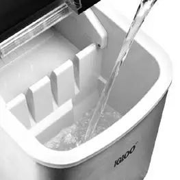 IGLOO-IGLICEB26HNSS-Automatic-26-Pound-Ice-Maker-with-Carry-FIG-3