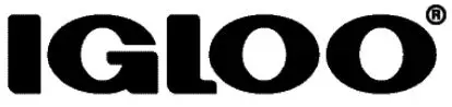 IGLOO-LOGO