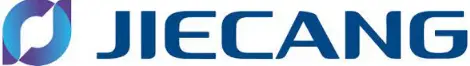 JIECANG-LOGO