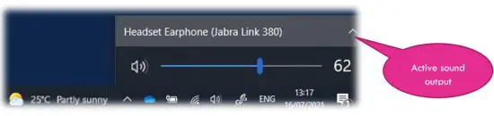 canopus Laptop To Monitor Connecting - figure 12