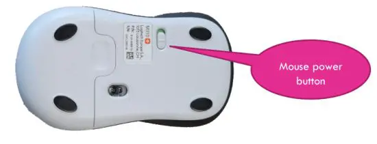 canopus Laptop To Monitor Connecting - figure 3