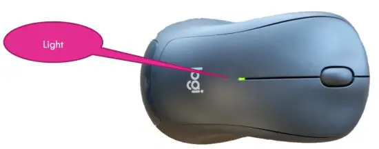 canopus Laptop To Monitor Connecting - figure 4