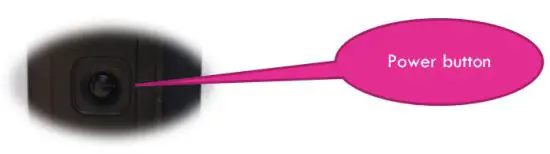 canopus Laptop To Monitor Connecting - figure 6