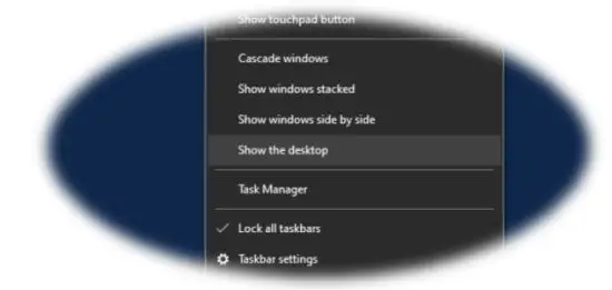 canopus Laptop To Monitor Connecting - figure 7