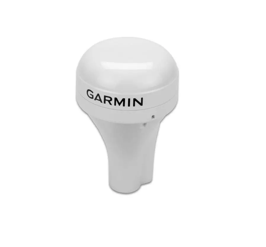 Garmin 44843qg Gps 19x Nmea 2000 Antenna Instruction Manual Garmin 44843qg Gps 19x Nmea 2000 Antenna Instruction Manual