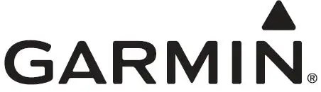 GARMIN 44843QG GPS 19x NMEA 2000 Antenna logo