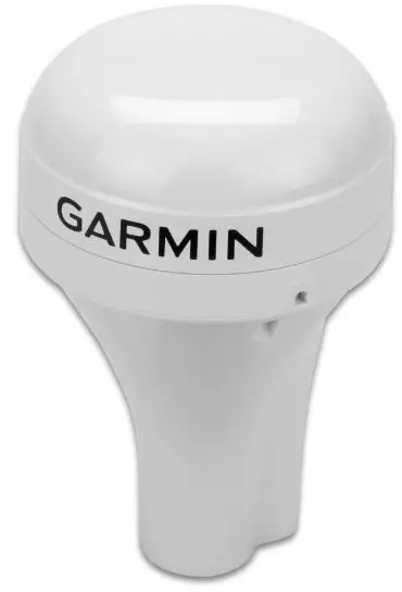 GARMIN 44843QG GPS 19x NMEA 2000 Antenna pro