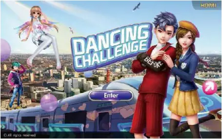 A870II - Operation 1