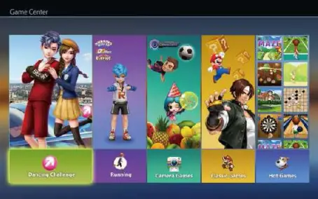 A870II - Operation 7