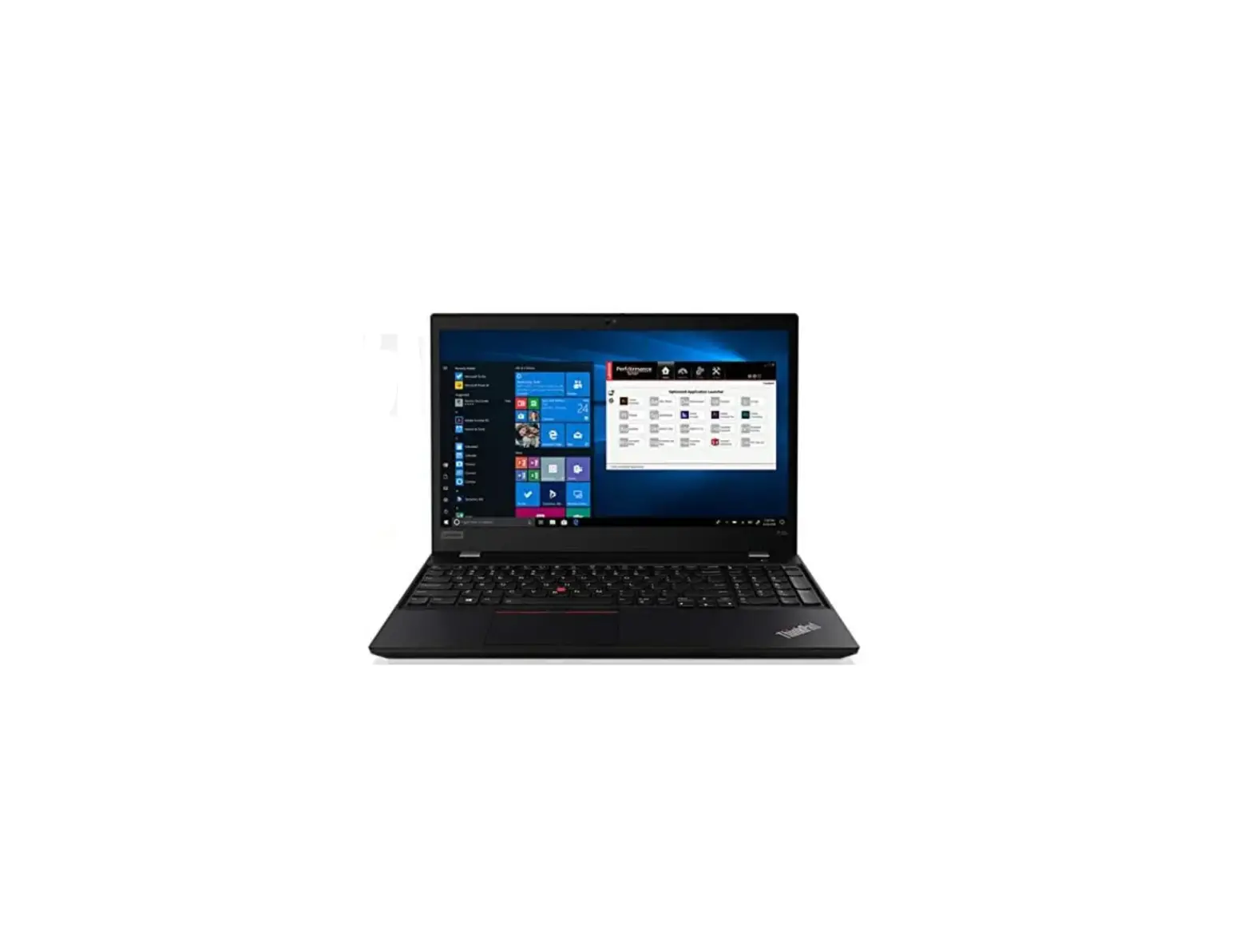 Lenovo Thinkpad P15s Gen 2 15.6 Inch Laptop Instructions Lenovo Thinkpad P15s Gen 2 15.6 Inch Laptop Instructions