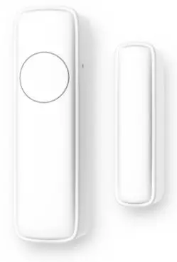 LEEDARSON LDHD2AZW Door Window Sensor