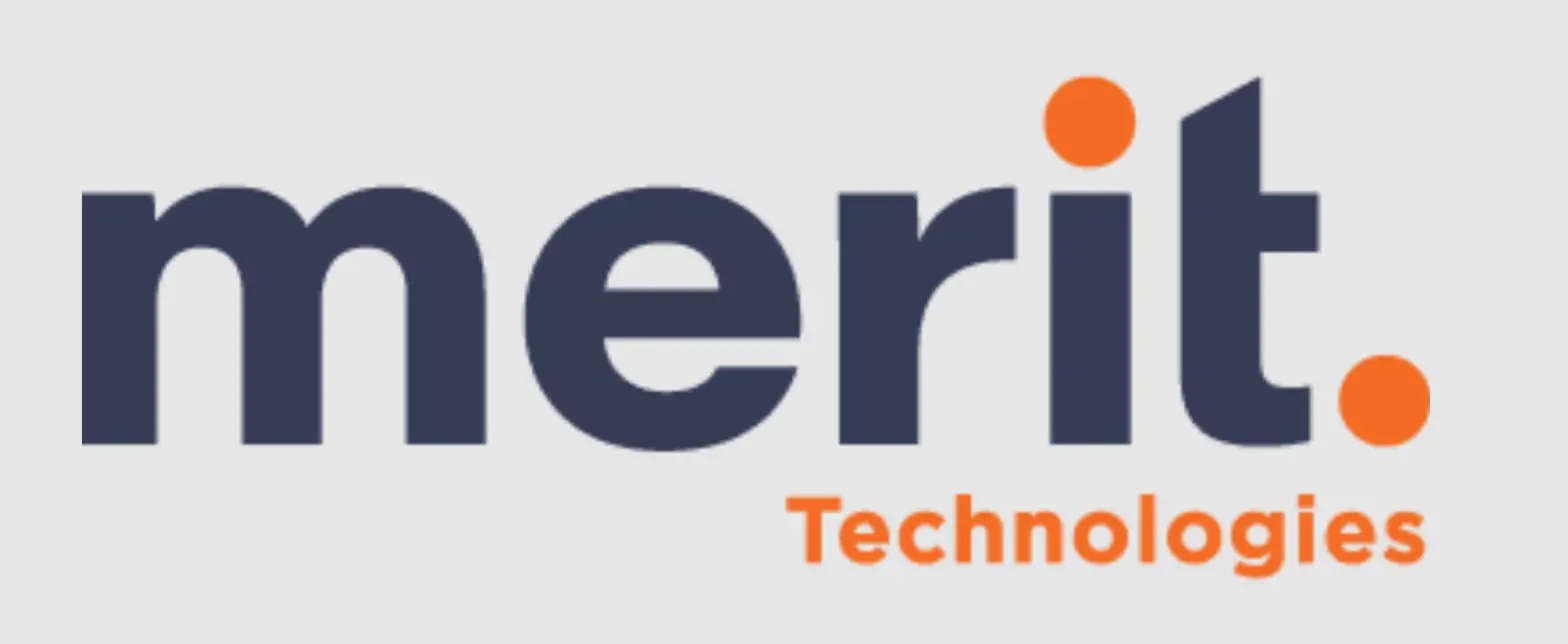 Merit Technology Mt-305 2.4ghz Digital Proportional System Instruction Manual