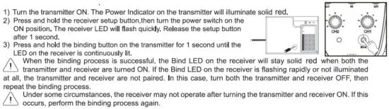 FIG 10 TRANSMITTER AND RECEIVER BINDING.JPG