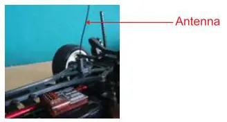 FIG 6 RECEIVER'S ANTENNA INSTALLATION.JPG