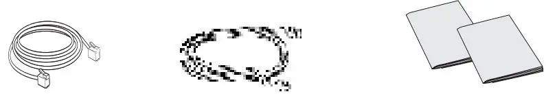 GRANDSTREAM-GRP2614-Carrier-Grade-HD-IP-Phone-fig2