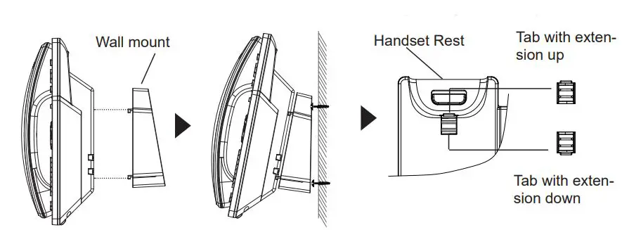 GRANDSTREAM-GRP2614-Carrier-Grade-HD-IP-Phone-fig4