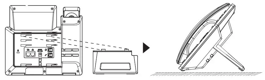 GRANDSTREAM-GRP2614-Carrier-Grade-HD-IP-Phone-fig5