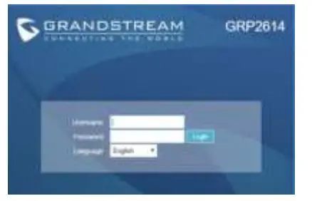 GRANDSTREAM-GRP2614-Carrier-Grade-HD-IP-Phone-fig7