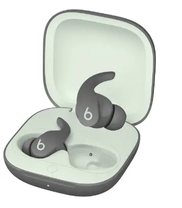 Beats-Fit-Pro-True-Wireless-Noise-Cancelling-Earbuds-headphones-fig-1
