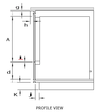 FISHER-PAYKEL-RB36S-Integrated-CoolDrawer-Multi-Temperature-Drawer-fig14