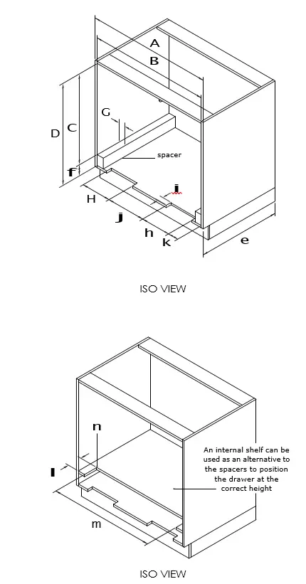 FISHER-PAYKEL-RB36S-Integrated-CoolDrawer-Multi-Temperature-Drawer-fig17