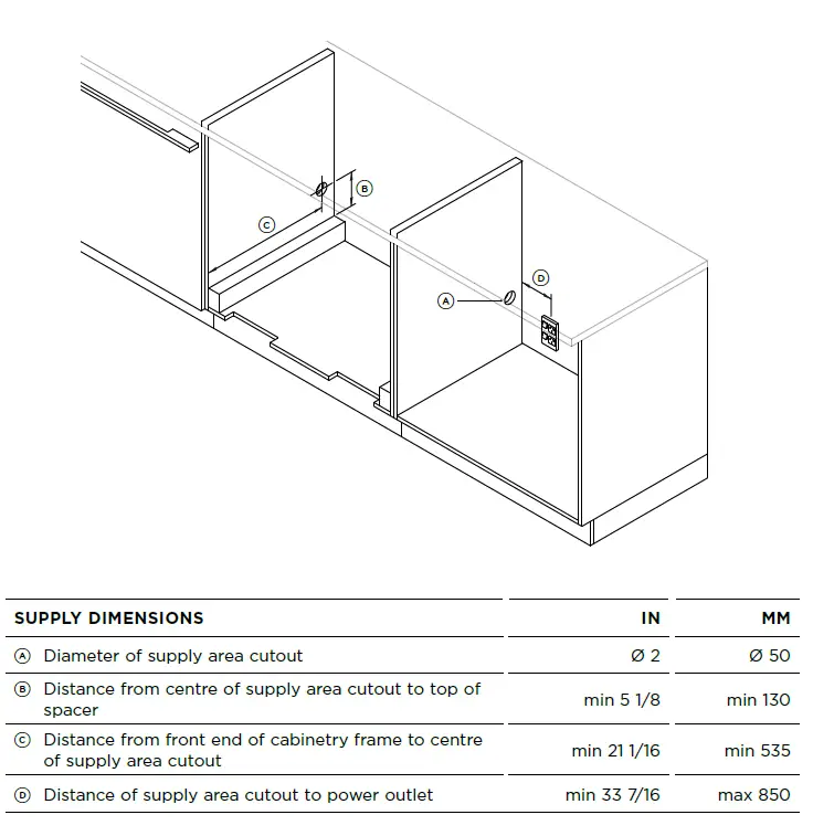 FISHER-PAYKEL-RB36S-Integrated-CoolDrawer-Multi-Temperature-Drawer-fig19