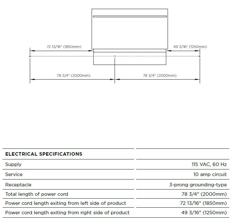 FISHER-PAYKEL-RB36S-Integrated-CoolDrawer-Multi-Temperature-Drawer-fig20