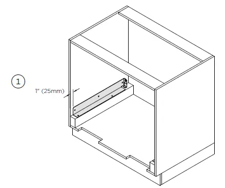 FISHER-PAYKEL-RB36S-Integrated-CoolDrawer-Multi-Temperature-Drawer-fig21