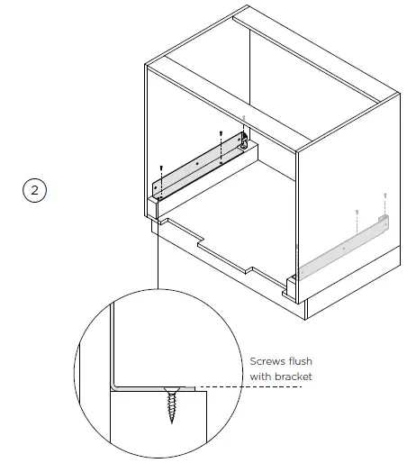 FISHER-PAYKEL-RB36S-Integrated-CoolDrawer-Multi-Temperature-Drawer-fig22
