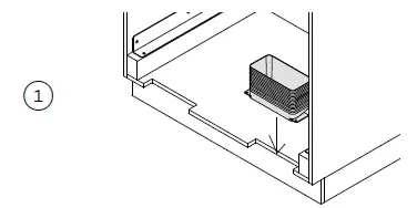 FISHER-PAYKEL-RB36S-Integrated-CoolDrawer-Multi-Temperature-Drawer-fig23