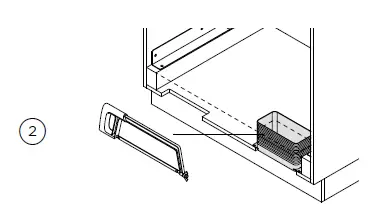 FISHER-PAYKEL-RB36S-Integrated-CoolDrawer-Multi-Temperature-Drawer-fig24
