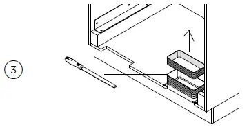 FISHER-PAYKEL-RB36S-Integrated-CoolDrawer-Multi-Temperature-Drawer-fig25