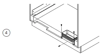 FISHER-PAYKEL-RB36S-Integrated-CoolDrawer-Multi-Temperature-Drawer-fig26