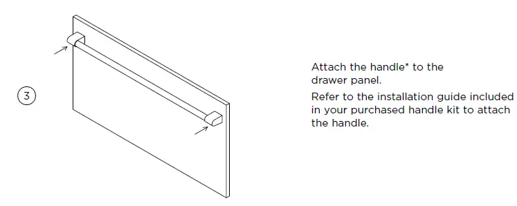 FISHER-PAYKEL-RB36S-Integrated-CoolDrawer-Multi-Temperature-Drawer-fig28