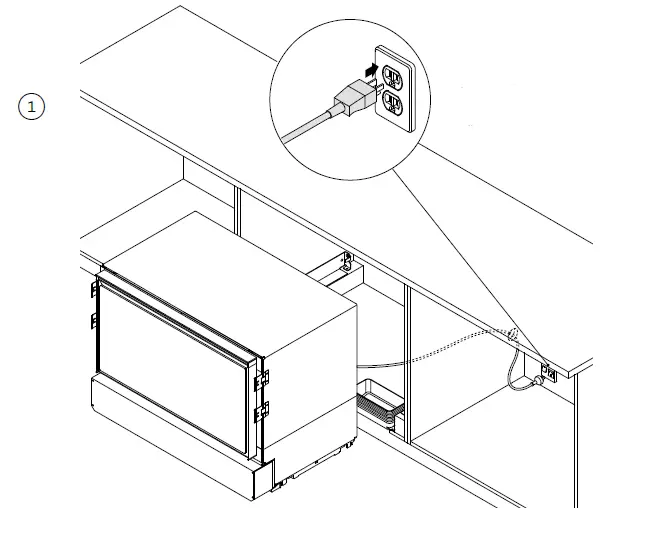 FISHER-PAYKEL-RB36S-Integrated-CoolDrawer-Multi-Temperature-Drawer-fig32