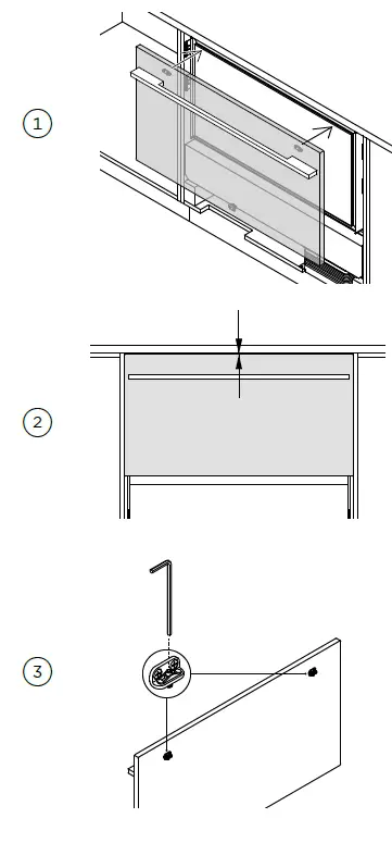 FISHER-PAYKEL-RB36S-Integrated-CoolDrawer-Multi-Temperature-Drawer-fig34