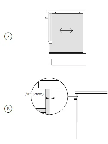 FISHER-PAYKEL-RB36S-Integrated-CoolDrawer-Multi-Temperature-Drawer-fig37
