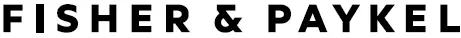 FISHER-PAYKEL-logo